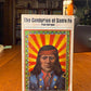 The Centuries of Santa Fe by Paul Horgan
