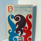 Three Sentimental Novels edited by Albert J. Kuhn