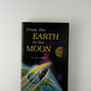 From the Earth to the Moon by Jules Verne