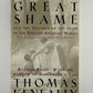 The Great Shame by Thomas Keneally