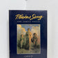 Plains Song by Wright Morris