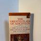The Orestes Plays of Aeschylus