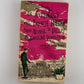 An Anthology of French Poetry from Nerval to Valery edited by Angel Flores