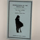 Reminiscences of the French War - Robert Rogers' Journal