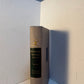 Selected Essays of Montaigne