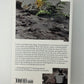 Investigative Aesthetics by Matthew Fuller and Eyal Weizman