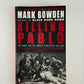 Killing Pablo by Mark Bowden