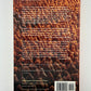 Other - British and Irish Poetry Since 1970 edited by Richard Caddel and Peter Quartermain