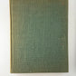 Leaves of Grass by Walt Whitman
