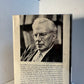 The Eternal Now by Paul Tillich