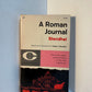 A Roman Journal by Stendhal