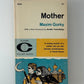 Mother by Maxim Gorky