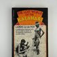 The Lost World of the Kalahari by Laurens van Der Post
