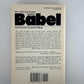 The Collected Stories of Isaac Babel