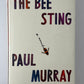 The Bee Sting by Paul Murray