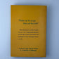 An Introduction to Shakespeare by Marchette Chute