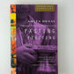Fasting, Feasting by Anita Desai