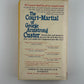 The Court Martial of George Armstrong Custer by Douglas C. Jones
