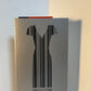 Dress Code - The Naked Truth About Fashion by Mari Grinde Arntzen