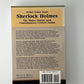 Sherlock Holmes - The Major Stories with Contemporary Critical Essays