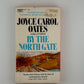 By the North Gate by Joyce Carol Oates