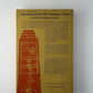 Documents From Old Testament Times edited by D. Winton Thomas