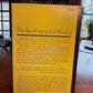 The Real Inspector Hound by Tom Stoppard