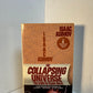 The Collapsing Universe by Isaac Asimov