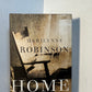 Home by Marilynne Robinson
