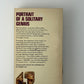 Hunger by Knut Hamsun