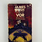 Vor by James Blish