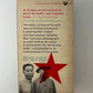 Red Star Over China by Edgar Snow