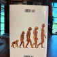 The Origin of Species by Charles Darwin
