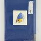 Paddington's Storybook by Michael Bond