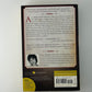 Daughter of Fortune by Isabel Allende
