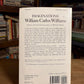 Imaginations by William Carlos Williams