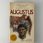 Augustus by John Williams