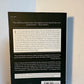 No Great Mischief by Alistair MacLeod