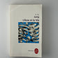 LAme et la Vie by C.G. Jung