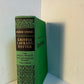 Kristin Lavransdatter by Sigrid Undset