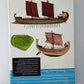 Riddles in History by Cyrus H. Gordon