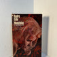 Madeleine by Andre Gide