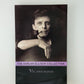 Vic and Blood by Harlan Ellison