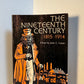 The Nineteenth Century 1815-1914 edited by John C. Cairns