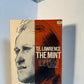 The Mint by T.E. Lawrence