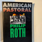 American Pastoral by Philip Roth