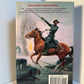 Rebel by Bernard Cornwell