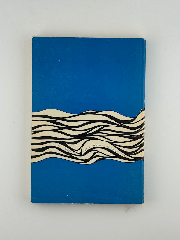Inscriptions by Max Phillips