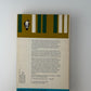 James Joyce's Ulysses by Stuart Gilbert