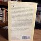 A Guide to The Selected Poems of T.S. Eliot by B.C. Southam